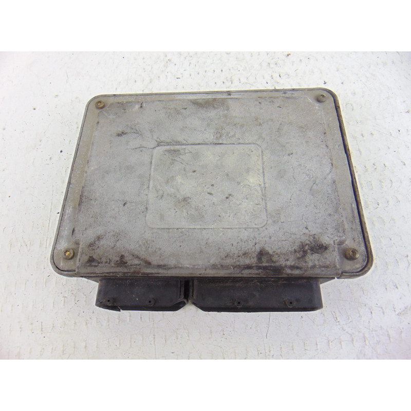 036906034AH  CENTRALITA MOTOR UCE SEAT IBIZA (6L1) Cool 036906034AH 197227 SEAT - 1