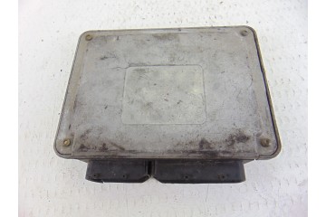 036906034AH  CENTRALITA MOTOR UCE SEAT IBIZA (6L1) Cool 036906034AH 197227 SEAT - 1