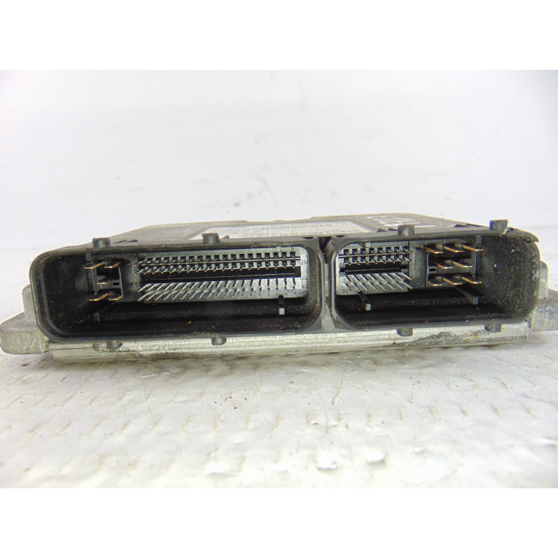 036906034AH  CENTRALITA MOTOR UCE SEAT IBIZA (6L1) Cool 036906034AH 197227 SEAT - 2