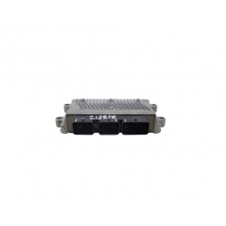 9665424480 CENTRALITA MOTOR UCE CITROEN C3