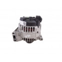 A6401540402 ALTERNADOR MERCEDES-BENZ CLASE A (BM 169)