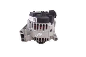 A6401540402 ALTERNADOR MERCEDES-BENZ CLASE A (BM 169)