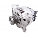 A6401540402 ALTERNADOR MERCEDES-BENZ CLASE A (BM 169)
