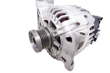 A6401540402 ALTERNADOR MERCEDES-BENZ CLASE A (BM 169)