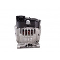 A6401540402 ALTERNADOR MERCEDES-BENZ CLASE A (BM 169)