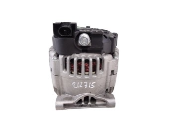 A6401540402 ALTERNADOR MERCEDES-BENZ CLASE A (BM 169)