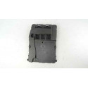 8200309690  MODULO ELECTRONICO RENAULT SCENIC II (JM) Authentique 2004 8200309690 175382 RENAULT - 1