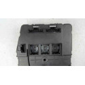 8200309690  MODULO ELECTRONICO RENAULT SCENIC II (JM) Authentique 2004 8200309690 175382 RENAULT - 5