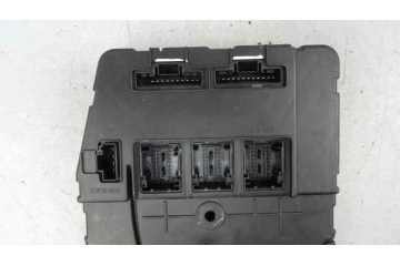 8200309690  MODULO ELECTRONICO RENAULT SCENIC II (JM) Authentique 2004 8200309690 175382 RENAULT - 5