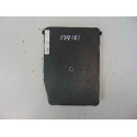 8200309690  CAJA RELES / FUSIBLES RENAULT SCENIC II (JM) Confort Authentique 2004 8200309690 178151 RENAULT - 1
