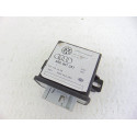 6R0907357 CENTRALITA LUCES VOLKSWAGEN POLO V (6R1)