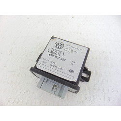 6R0907357 CENTRALITA LUCES VOLKSWAGEN POLO V (6R1)