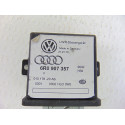 6R0907357 CENTRALITA LUCES VOLKSWAGEN POLO V (6R1)