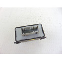 6R0907357 CENTRALITA LUCES VOLKSWAGEN POLO V (6R1)