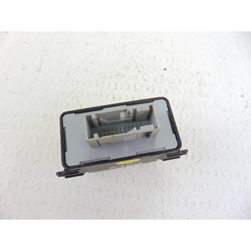 6R0907357 CENTRALITA LUCES VOLKSWAGEN POLO V (6R1)