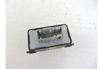 6R0907357 CENTRALITA LUCES VOLKSWAGEN POLO V (6R1)