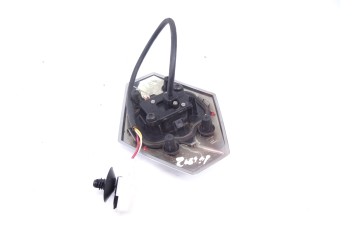 284425416R  MODULO ELECTRONICO RENAULT CLIO IV Dynamique 2014 284425416R 208494 RENAULT - 1