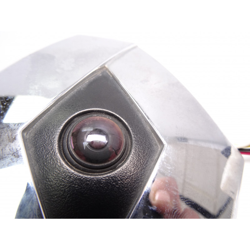 284425416R  MODULO ELECTRONICO RENAULT CLIO IV Dynamique 2014 284425416R 208494 RENAULT - 2