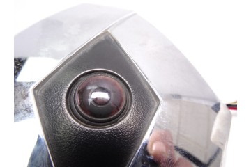 284425416R  MODULO ELECTRONICO RENAULT CLIO IV Dynamique 2014 284425416R 208494 RENAULT - 2