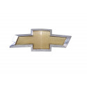  EMBLEMA CHEVROLET CRUZE LS 2010 212018 CHEVROLET - 1