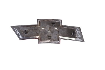  EMBLEMA CHEVROLET CRUZE LS 2010 212018 CHEVROLET - 1