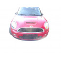  NO IDENTIFICADO MINI MINI (R56) Cooper S 2007 213461 MINI - 1