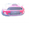  NO IDENTIFICADO MINI MINI (R56) Cooper S 2007 213461 MINI - 3