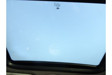  TECHO ELECTRICO MINI MINI (R56) Cooper S 2007 213371 MINI - 1