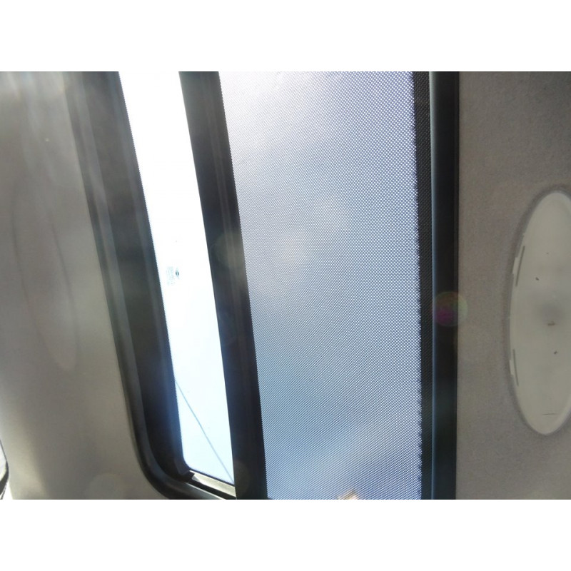  TECHO ELECTRICO MINI MINI (R56) Cooper S 2007 213371 MINI - 2