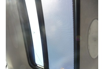  TECHO ELECTRICO MINI MINI (R56) Cooper S 2007 213371 MINI - 2