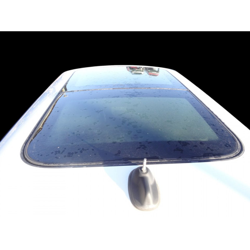  TECHO ELECTRICO MINI MINI (R56) Cooper S 2007 213371 MINI - 3