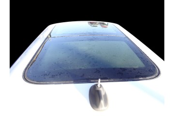  TECHO ELECTRICO MINI MINI (R56) Cooper S 2007 213371 MINI - 3