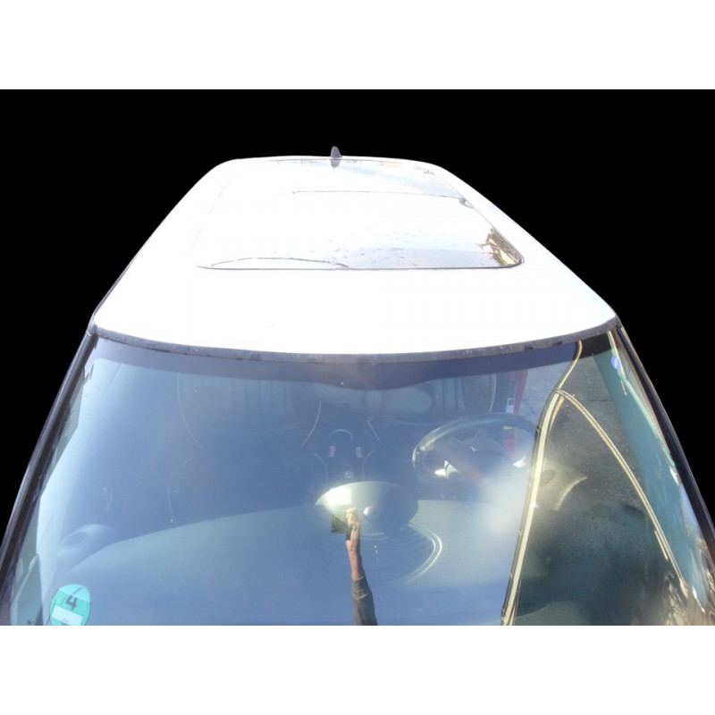  TECHO ELECTRICO MINI MINI (R56) Cooper S 2007 213371 MINI - 4
