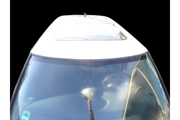  TECHO ELECTRICO MINI MINI (R56) Cooper S 2007 213371 MINI - 4