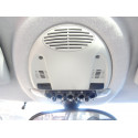  TECHO ELECTRICO MINI MINI (R56) Cooper S 2007 213371 MINI - 5