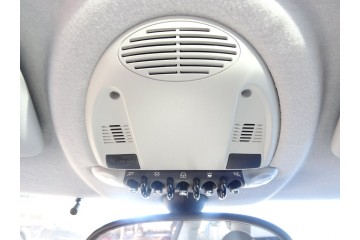  TECHO ELECTRICO MINI MINI (R56) Cooper S 2007 213371 MINI - 5