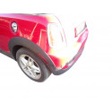  PARAGOLPES TRASERO MINI MINI (R56) Cooper S 2007 213465 MINI - 1
