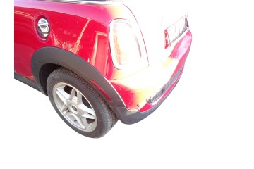  PARAGOLPES TRASERO MINI MINI (R56) Cooper S 2007 213465 MINI - 1