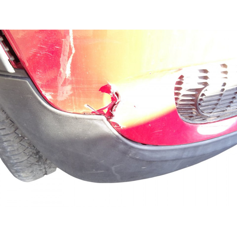  PARAGOLPES TRASERO MINI MINI (R56) Cooper S 2007 213465 MINI - 2