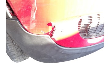  PARAGOLPES TRASERO MINI MINI (R56) Cooper S 2007 213465 MINI - 2