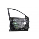 NEGRA PUERTA DELANTERA IZQUIERDA NISSAN X-TRAIL (T32) NEGRA PUERTA DELANTERA IZQUIERDA NISSAN X-TRAIL (T32)