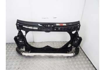 4F0805594H PANEL FRONTAL AUDI A6 ALLROAD QUATTRO (4FH) 2.7 TDI  Quattro 2008 4F0805594H 210339 AUDI - 1