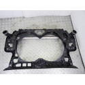 4F0805594H PANEL FRONTAL AUDI A6 ALLROAD QUATTRO (4FH) 2.7 TDI  Quattro 2008 4F0805594H 210339 AUDI - 1