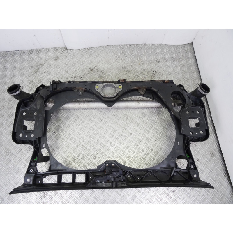 4F0805594H PANEL FRONTAL AUDI A6 ALLROAD QUATTRO (4FH) 2.7 TDI  Quattro 2008 4F0805594H 210339 AUDI - 1