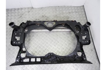 4F0805594H PANEL FRONTAL AUDI A6 ALLROAD QUATTRO (4FH) 2.7 TDI  Quattro 2008 4F0805594H 210339 AUDI - 1