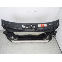 4F0805594H PANEL FRONTAL AUDI A6 ALLROAD QUATTRO (4FH) 2.7 TDI  Quattro 2008 4F0805594H 210339 AUDI - 2