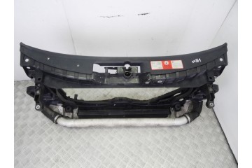 4F0805594H PANEL FRONTAL AUDI A6 ALLROAD QUATTRO (4FH) 2.7 TDI  Quattro 2008 4F0805594H 210339 AUDI - 2