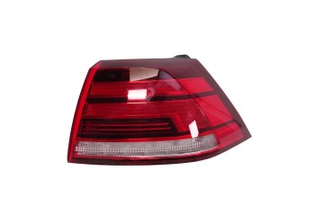  PILOTO TRASERO DERECHO VOLKSWAGEN GOLF VII BERLINA (BQ1/BE2) Advance 2018 213531 VOLKSWAGEN - 1