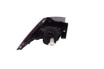  PILOTO TRASERO DERECHO VOLKSWAGEN GOLF VII BERLINA (BQ1/BE2) Advance 2018 213531 VOLKSWAGEN - 2