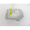 9184432 CENTRALITA AIRBAG BMW SERIE 1 BERLINA (E81/E87) 118d 2010 9184432 202347 BMW - 1